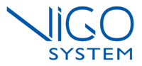 vigo systems
