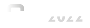QSIP2022 | Kraków – Poland Logo